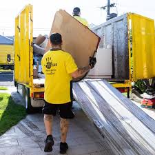 Best Property Management Cleanouts  in Rmichael, CA